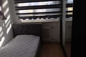 5 Zimmerwohnung zu verkaufen – 80993 Lerchenau-Ost, München – Vorschaubild 17