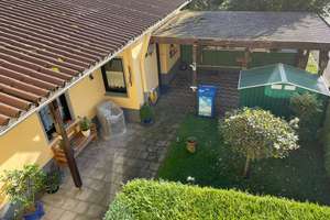 **Kleines Wohn- oder Ferienhaus mit Carport in der Eifel** – Die vollständige Adresse der Immobilie erhältst du vom Anbieter., 54597 Rommersheim – Vorschaubild 16