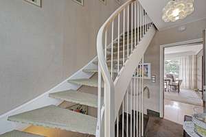 Property thumbnail 15