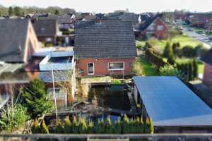 ----------------KÄUFER GEFUNDEN!------------------------
Einfamilienhaus mit 3 Schlafzimmern in Ba – Grafschaft Bentheim (Kreis) – Vorschaubild 5