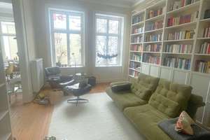 Property thumbnail 4