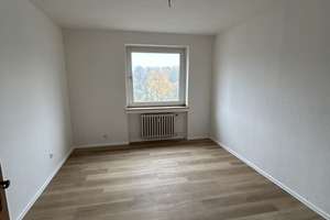 Modernisierte 3-Zimmer-Wohnung mit Balkon in Alt-Hamborn – Die vollständige Adresse der Immobilie erhältst du vom Anbieter., 47166 Alt-Hamborn, Duisburg – Vorschaubild 14