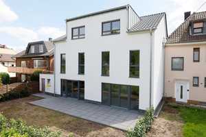 Schlüsselfertiger Neubau - Traumhaus für Familien in ruhiger Lage! Keine Käuferprovision! – Dominikanerstraße 1b, 53332 Rhein-Sieg-Kreis – Vorschaubild 11