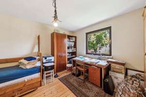 Property thumbnail 13