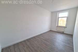 Helle ruhige 2-Raum-Wohnung mit Balkon in einem kernsanierten Gründerzeithaus – Stadlerstraße  21, 9126 Bernsdorf, Chemnitz – Vorschaubild 12