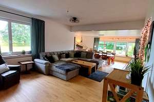 Hof mit großem Potenzial in ruhiger Alleinlage – Die vollständige Adresse der Immobilie erhältst du vom Anbieter., 47551 Bedburg-Hau – Vorschaubild 5