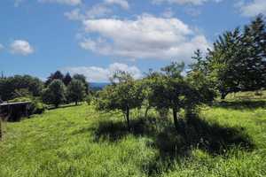 Sanierung oder Abriss! Mehrfamilienhaus in Gaiberg mit viel Entwicklungspotential – Rhein-Neckar-Kreis – Vorschaubild 4
