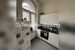 Tauschwohnung: Frisch sanierter Altbau- Stucktraum im Akazienkiez – Belziger Straße 31, 10823 Schöneberg, Berlin – Vorschaubild 11