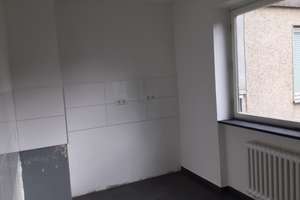 3-Zimmer-Wohnung in Siegen Wenscht – Am Rückelchen 18, 57078 Geisweid, Siegen – Vorschaubild 6