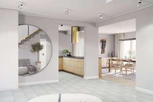 Property thumbnail 22