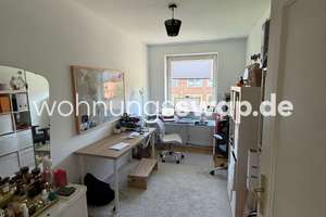 Wohnungstausch: Carl-Petersen-Straße 118 – Carl-Petersen-Straße 118, 20000 Hamm, Hamburg – Vorschaubild 12