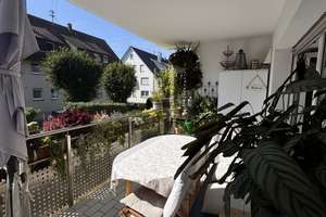 Wohnen mit Charakter: 3-Zimmer-Wohnung in Korb – Talstraße 14, 71404 Korb – Vorschaubild 38