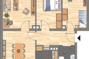 Property thumbnail 2