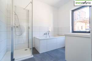 Loft-Charme & moderne Wohnqualität – Wohnen und Arbeiten in Stadtfeld West – Große Diesdorfer Straße 91, 39110 Stadtfeld West, Magdeburg – Vorschaubild 5
