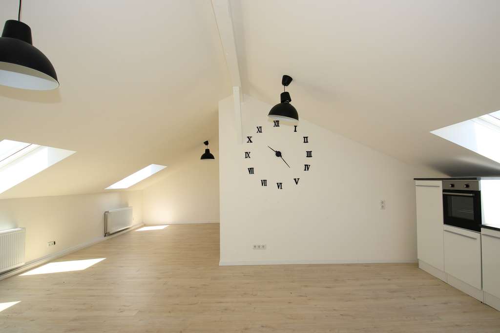 Immobilie in Lampertheim - Ein Ort zum Ankommen und Investieren: Ihre Chance am Lampertheimer Altrhein - Bild 4