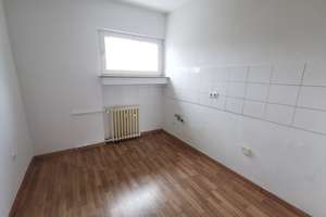 So macht wohnen Spaß: individuelle 4-Zimmer-Wohnung – Leithestr. 128, 45886 Ückendorf, Gelsenkirchen – Vorschaubild 5