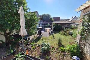 Attraktives Zweifamilienhaus in 67259 Großniedesheim – Gartenstrasse 17, 67259 Großniedesheim – Vorschaubild 12