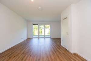 Neubau-Reihenhaus am See mit Garten & Dachterrasse | Bremen-Aumund – Die vollständige Adresse der Immobilie erhältst du vom Anbieter., 28755 Aumund-Hammersbeck, Bremen – Vorschaubild 7