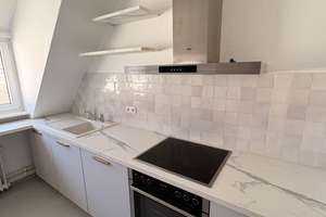 Charmante 4-Zimmer-Altbauwohnung in Stuttgart-Wangen – saniert & klimatisiert – Degenfelderstrasse 3, 70327 Wangen, Stuttgart – Vorschaubild 8