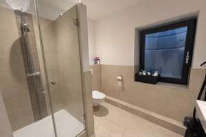 Property thumbnail 22