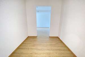 Renovierte Wohnung für 2-3 Personen – Wehringhauser Str. 25c, 58089 Wehringhausen, Hagen – Vorschaubild 9