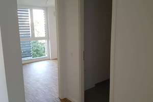 Wohnung in Toplage Nähe Alex – Die vollständige Adresse der Immobilie erhältst du vom Anbieter., 10178 Mitte (Ortsteil), Berlin – Vorschaubild 9