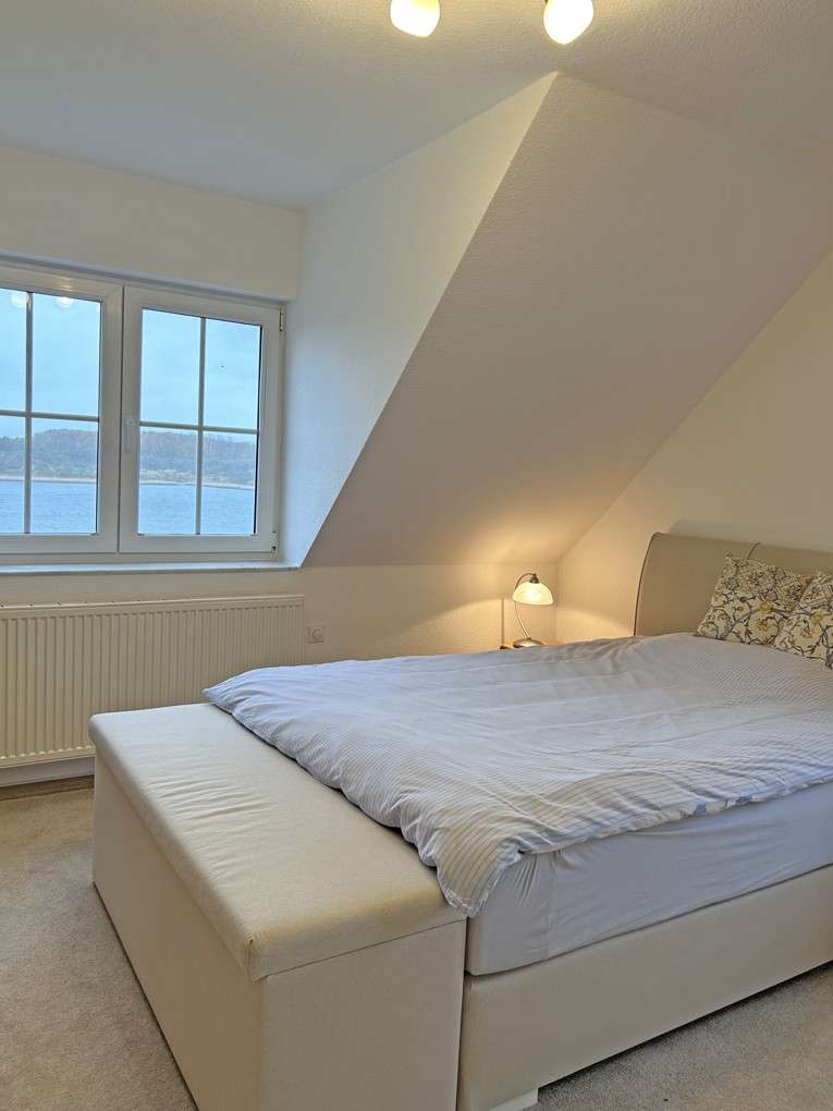 Immobilie in Klein Upahl - Naturnahes Paradies am See - Ein Haus zum Verlieben - Bild 3