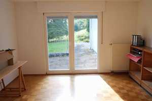 Ruhige, ungestörte Ortsrandlage: modernisierter Bungalow mit Platz für 2 Familien/Generationen – Oberbergischer Kreis – Vorschaubild 9