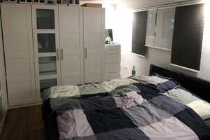 90 m² Haus / Maisonettewohnung 3,5 Raum mit eigenen Garten und Einstellplatz in ruhiger Straße. – Bochum – Vorschaubild 32