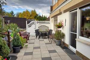 Geräumiges Ein- bis Zweifamilienhaus mit 8 Zimmern in Meisenheim – Carl-Hellermann-Straße 21, 55590 Meisenheim – Vorschaubild 3