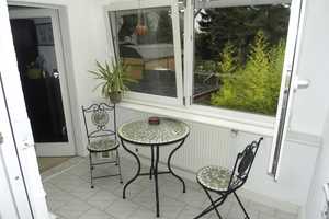 Die Wohnung ist vermietet. Herzlichen Dank für ihre Anfragen. – 64297 Darmstadt – Vorschaubild 3
