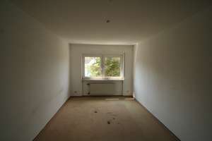 Provisionsfrei !!! Schönes 4-Zimmer-Reihenhaus in Mainz Laubenheim – Gustavsburger Weg 8, 55130 Laubenheim, Mainz – Vorschaubild 8
