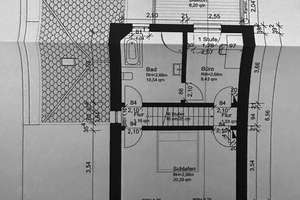 Property thumbnail 23