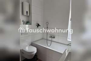 Tauschwohnung: Wunderschöne Wohnung in Ehrenfeld mit ruhiger Terrasse – Die vollständige Adresse der Immobilie erhältst du vom Anbieter., 50825 Ehrenfeld (Ortsteil), Köln – Vorschaubild 7