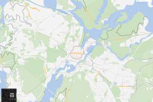 Potsdamer Juwel von 1738 - Historie trifft Investmentpotenzial – 14467 Nördliche Innenstadt, Potsdam – Vorschaubild 17