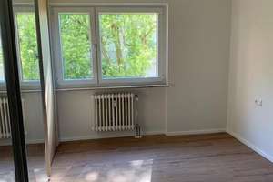 Modernisierte, helle 3 Zimmer-OG-Wohnung mit Balkon, EBK und TG-Stellplatz – Die vollständige Adresse der Immobilie erhältst du vom Anbieter., 74081 Sontheim, Heilbronn – Vorschaubild 7