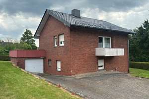 Für Immobilienkäufer, die es eilig haben ... – Die vollständige Adresse der Immobilie erhältst du vom Anbieter., 31737 Rinteln – Vorschaubild 4