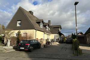 Burgstraße 55a, 50171 Kerpen – Burgstraße 55, 50171 Rhein-Erft-Kreis – Vorschaubild 1