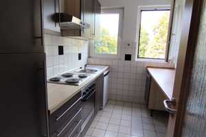Nachmieter gesucht: Ansprechende 3-Zimmer-Wohnung in Essen – Keplerstr. 71, 45147 Essen – Vorschaubild 1