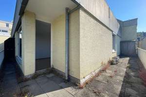 Stadtnah & komfortabel: 2-Zimmer-Wohnung mit Tiefgarage und Aussicht im Stuttgarter Westen – Die vollständige Adresse der Immobilie erhältst du vom Anbieter., 70178 Hasenberg, Stuttgart – Vorschaubild 11