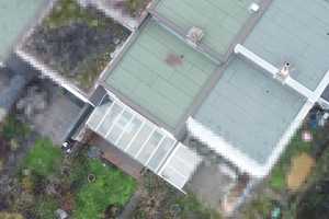 Tolles Einfamilienhaus mit Garten und Garage im Wohngebiet Mittelrain – Arnold-Böcklin-Str. 46, 89520 Heidenheim (Kreis) – Vorschaubild 6