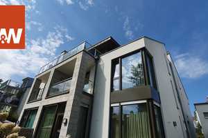 Traumhaus mit Aufzug in Südlage – Baden-Baden – Vorschaubild 2