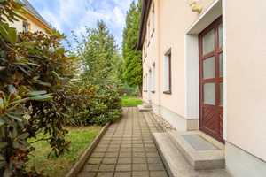 Ihre perfekte Kapitalanlage - Exklusives Wohn- und Geschäftshaus in Limbach-Oberfrohna – Zwickau (Kreis) – Vorschaubild 3