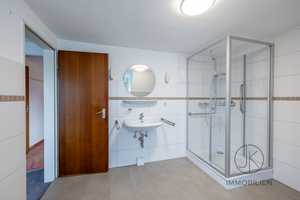 ***Ihr neues Zuhause: Großes Haus mit Garten und Garage in Groß Mackenstedt – Diepholz (Kreis) – Vorschaubild 32
