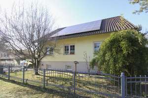Gepflegtes Einfamilienhaus mit Familien-Wohlfühlfaktor – Sandhausener Weg 5, 16515 Oranienburg – Vorschaubild 12