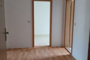 Interesse? Attraktive Zwei-Zimmer-Wohnung – Margaretenstraße 33, 9131 Hilbersdorf, Chemnitz – Vorschaubild 5