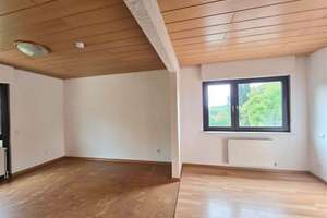 Ländlich wohnen mit Platz für die Familie, Garten und einer Einliegerwohnung – Die vollständige Adresse der Immobilie erhältst du vom Anbieter., 75438 Knittlingen – Vorschaubild 6