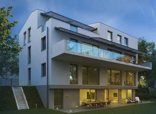 Haus Kaufen Frankfurt Ginnheim eigentumswohnung ginnheim immobilienscout24 Haus Kaufen Frankfurt Ginnheim eigentumswohnung ginnheim immobilienscout24