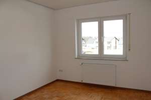 Geräumiges 5-Zimmer Reihenhaus mit Garage in Bielefeld-Babenhausen – Die vollständige Adresse der Immobilie erhältst du vom Anbieter., 33619 Dornberg, Bielefeld – Vorschaubild 5