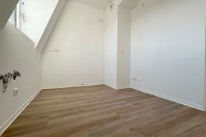 Modernes Wohnen: 3-Zimmer-Wohnung mit Loggia im Zentrum-Ost – Kreuzstraße 21, 4103 Zentrum-Ost, Leipzig – Vorschaubild 5